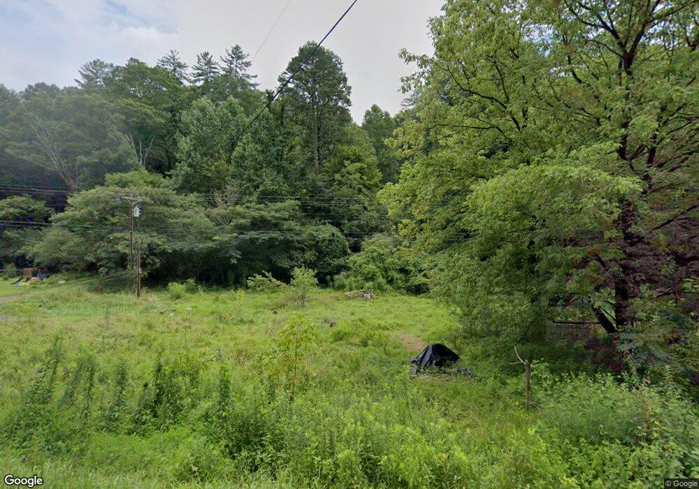 3900 Boardtown Rd, Ellijay, GA 30540 - photo 1