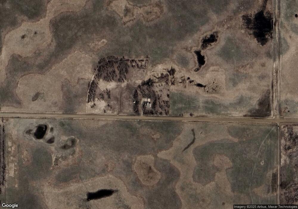 40174 205th St, Huron, SD 57350 - photo 1