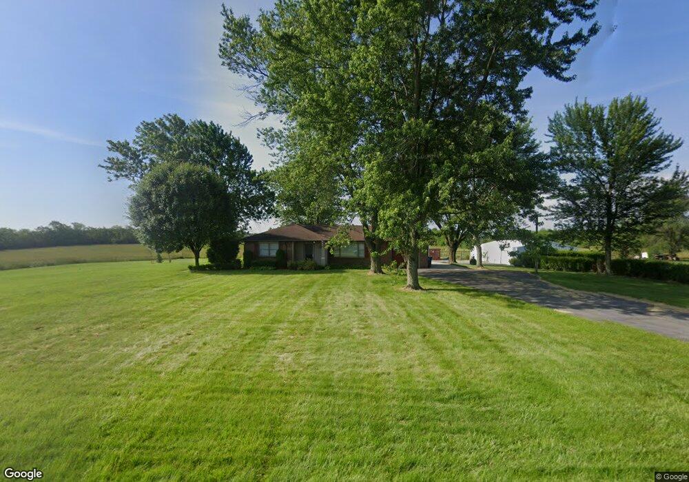 8609 E 101st Ave, Crown Point, IN 46307 - photo 1
