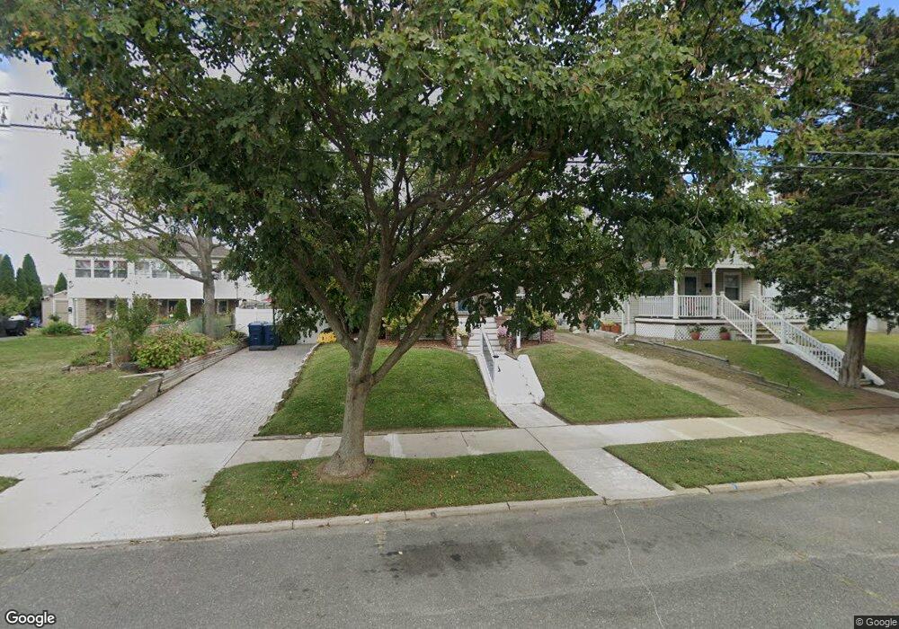 1533 8th Ave, Neptune, NJ 07753 - photo 1