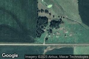 56317 864 Rd, Randolph, NE 68771