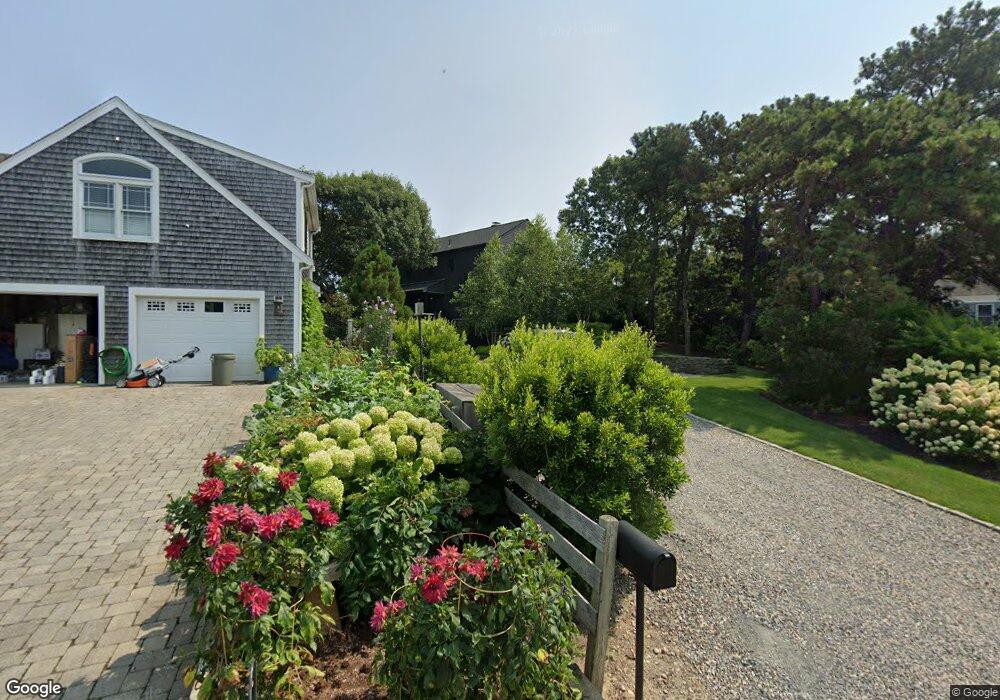 5 Tinys Way, Provincetown, MA 02657 - photo 1