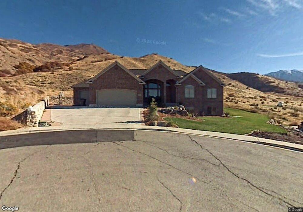 510 N 900 E unit 16, Lindon, UT 84042 - photo 1