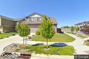 454 Twilight Streeet, Helena, MT 59601