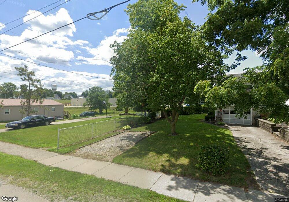 21117 C R I-50, West Unity, OH 43570 - photo 1