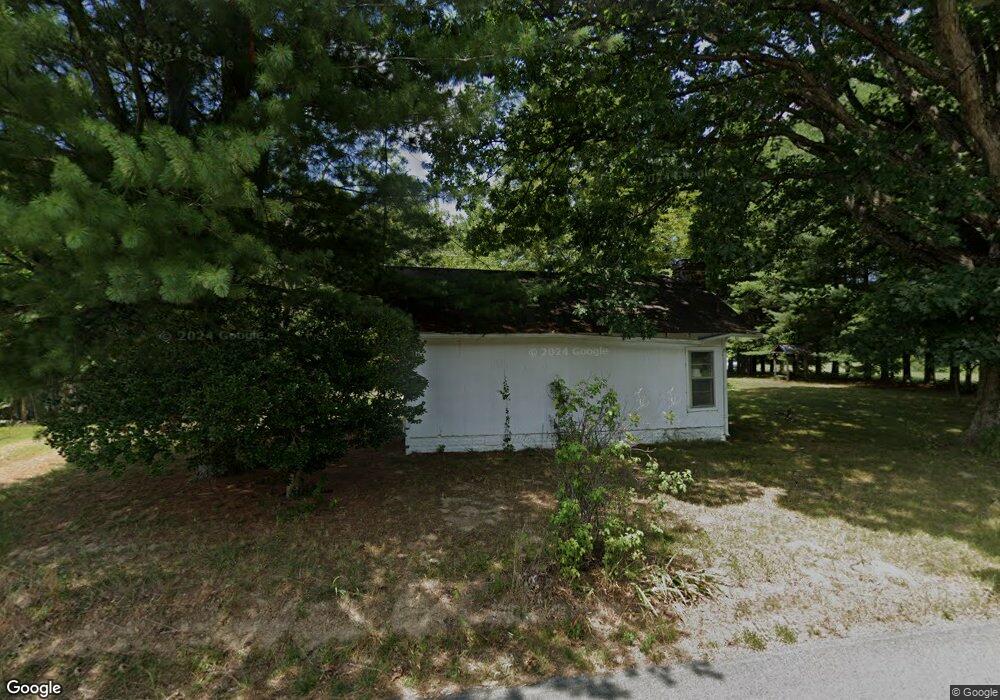 5461 Sheep Bluff Rd, Cookeville, TN 38506 - photo 1