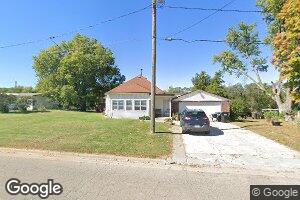 613 3rd St, Redfield, IA 50233