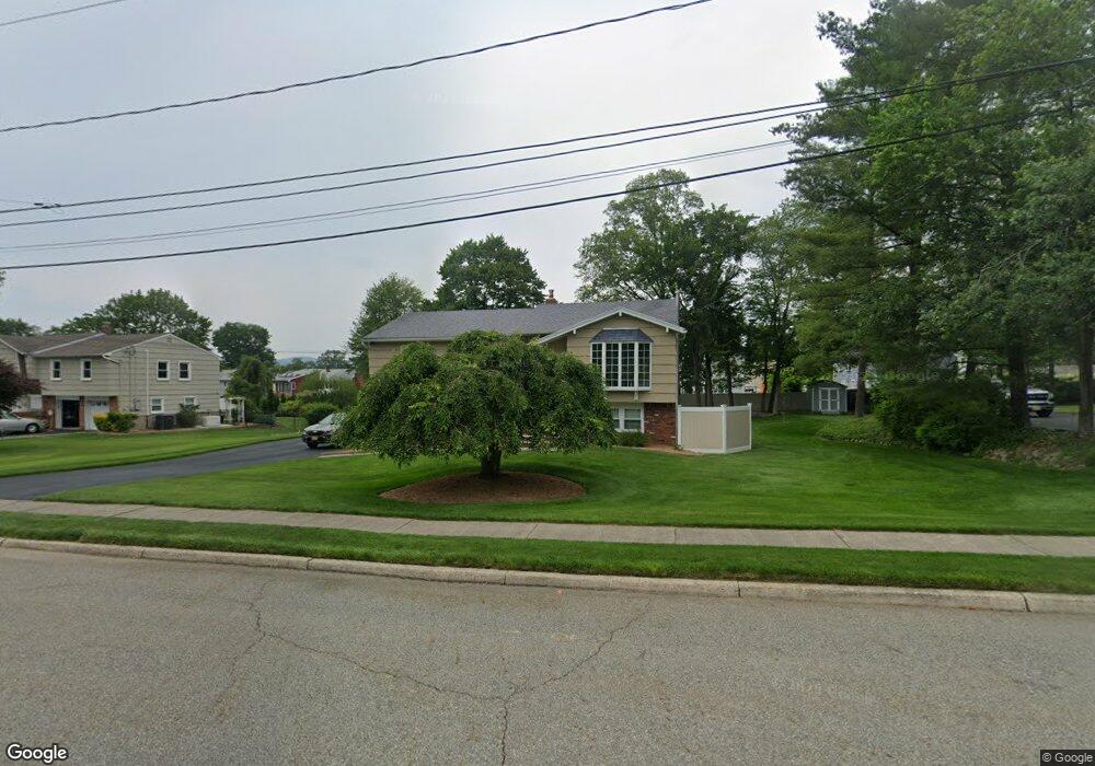 4 Richard Ct, Butler, NJ 07405 - photo 1