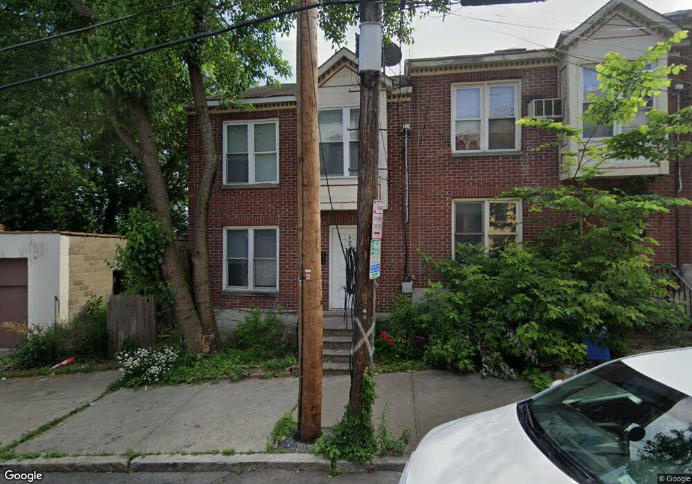 2 Myrtle Ave unit 1st Floor, Albany, NY 12202 - photo 1