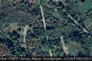 0 Covered Bridge Rd, Corinth, ME 04427