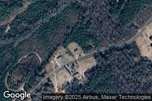 193 Hh Quinn Ln, Magnolia, NC 28453