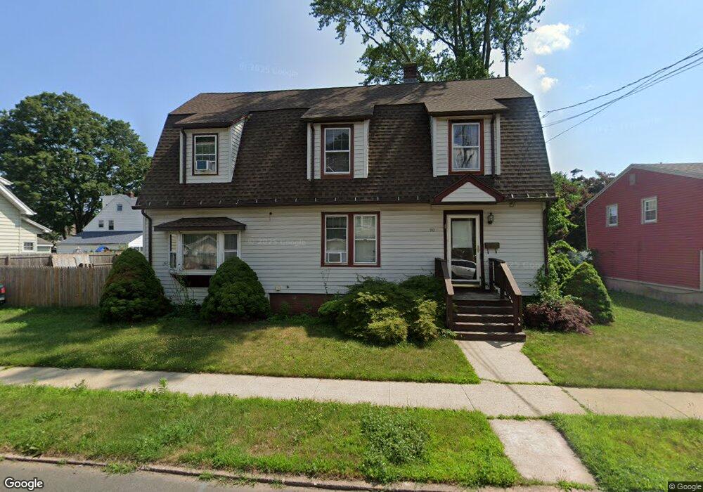 30 Sidney St, East Haven, CT 06512 - photo 1