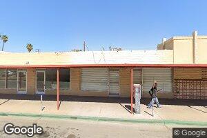 51 Woodbine Canal, Calexico, CA 92231