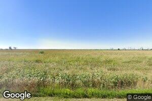 30981 County Road W.7, Snyder, CO 80750