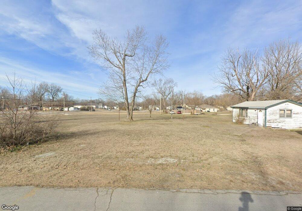 106 N Grimes St, Carl Junction, MO 64834 - photo 1