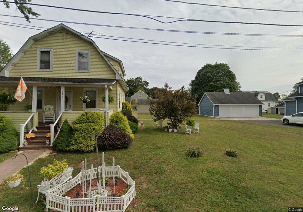 595 Madison Ave, Somerset, NJ 08873 - photo 1