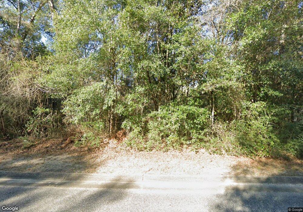 2725 Ashbury Ln, Cantonment, FL 32533 - photo 1