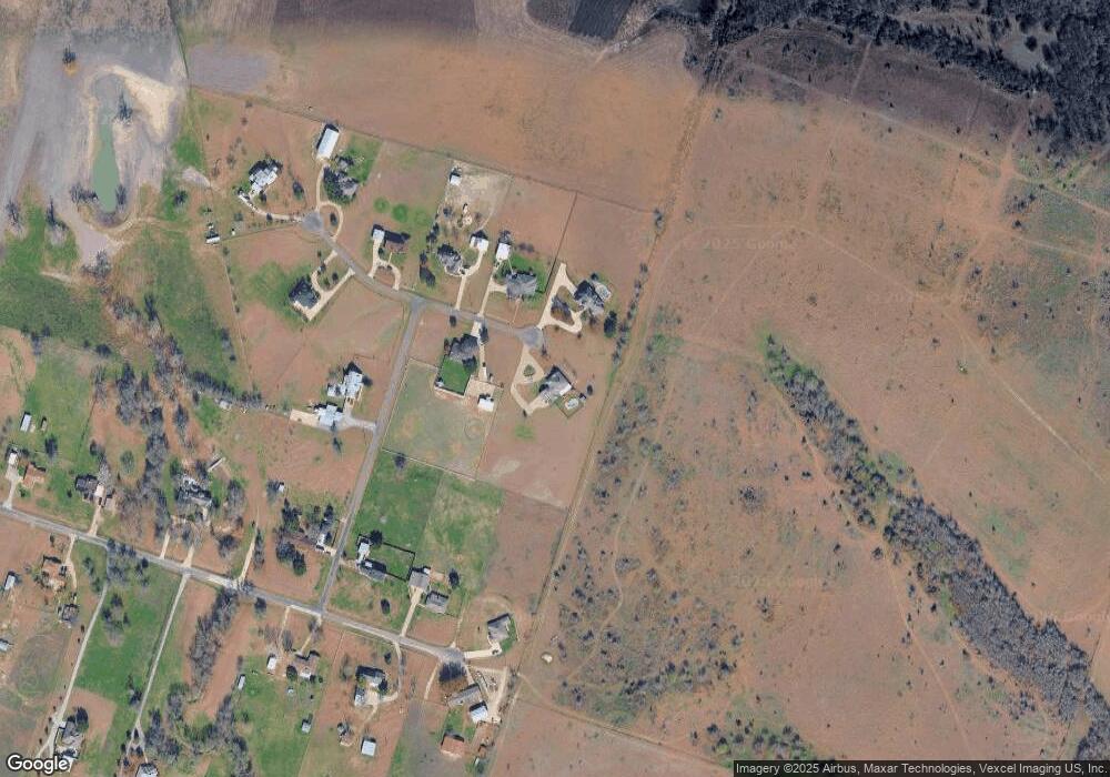 1699 Eagle Bluff Dr, Troy, TX 76579 - photo 1