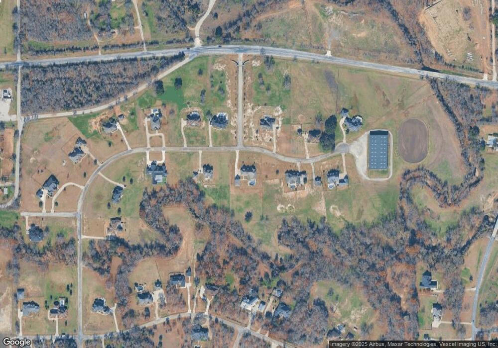 162 N Boyce Ln, Fort Worth, TX 76108 - photo 1