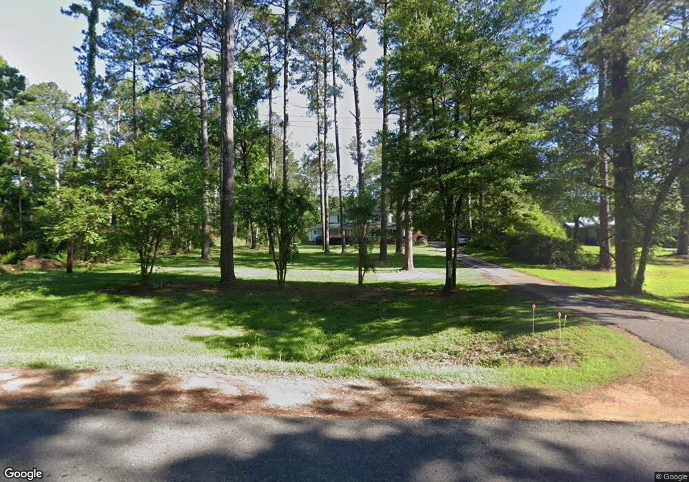 3797 Trinity Church Rd, Pineville, LA 71360 - photo 1