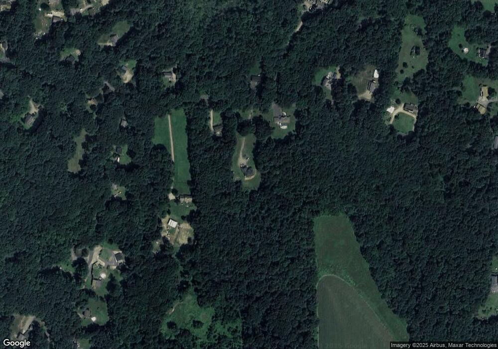 15 Mill Rd, North Brookfield, MA 01535 - photo 1