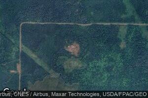 7684 E Moose Lake Rd, Solon Springs, WI 54873