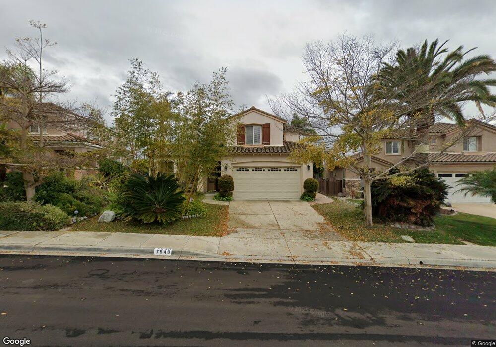 7940 Sitio Baniano, Carlsbad, CA 92009 - photo 1