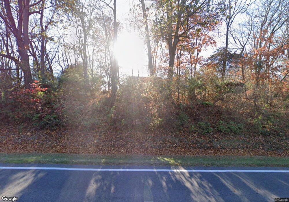 1921 Hermitage Rd, Waynesboro, VA 22980 - photo 1