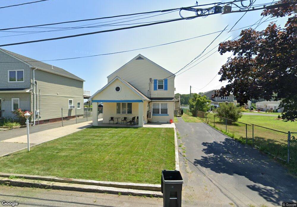 32 Shore Dr unit B, Mastic Beach, NY 11951 - photo 1