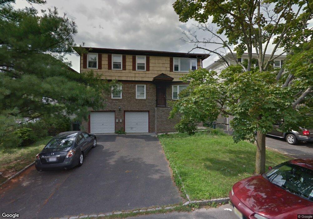 266 Perry Ave, Union, NJ 07083 - photo 1