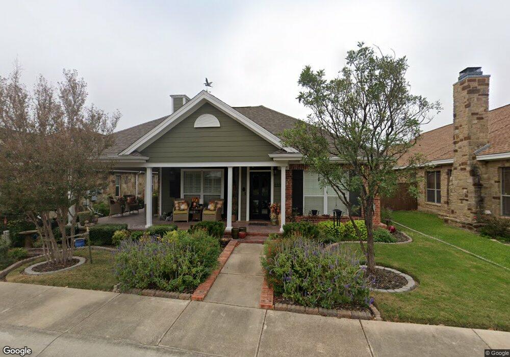 2235 Village Path, New Braunfels, TX 78130 - photo 1