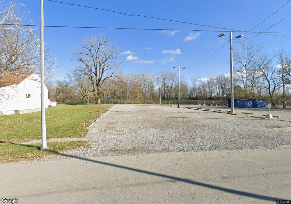 1339 S Atlantic Ave, Lima, OH 45804 - photo 1