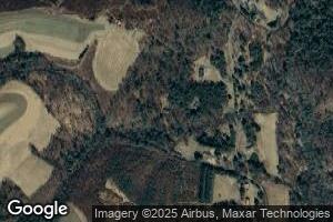 729 Iron Bridge Rd, Hustontown, PA 17229