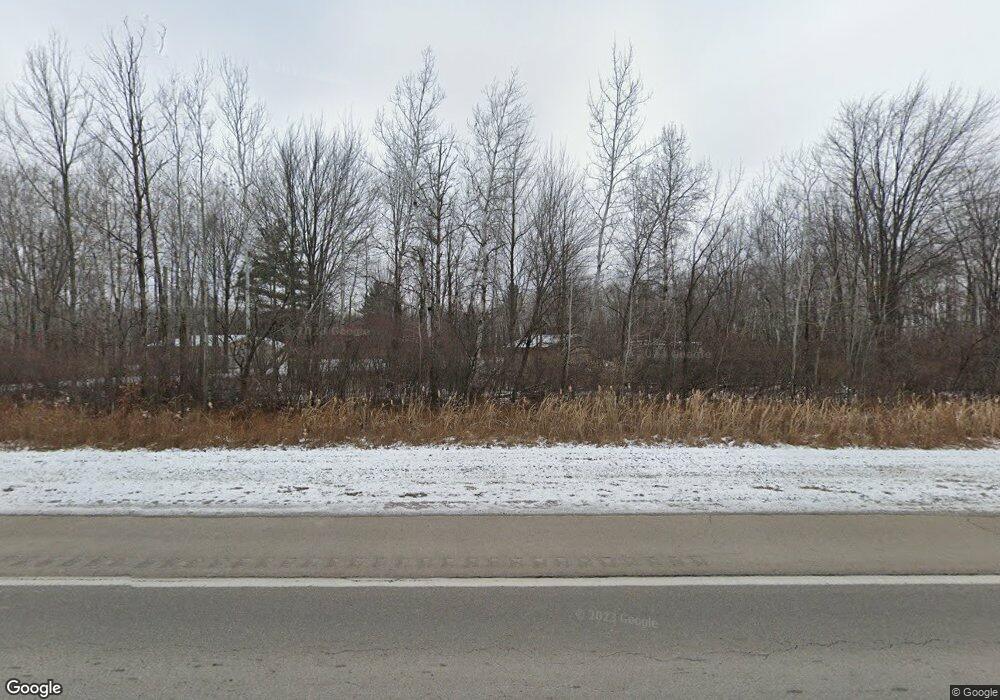 465 E Huron Rd, Omer, MI 48749 - photo 1