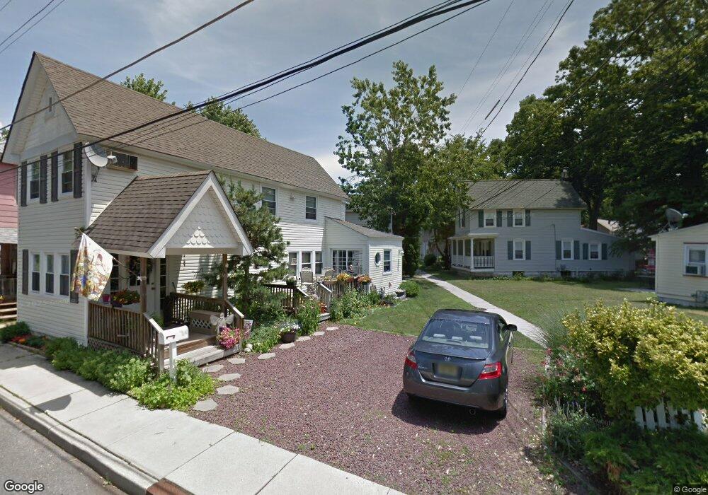 131 5th Ave, Pitman, NJ 08071 - photo 1