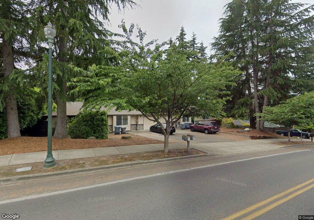 8114 40th St W, University Place, WA 98466 - photo 1