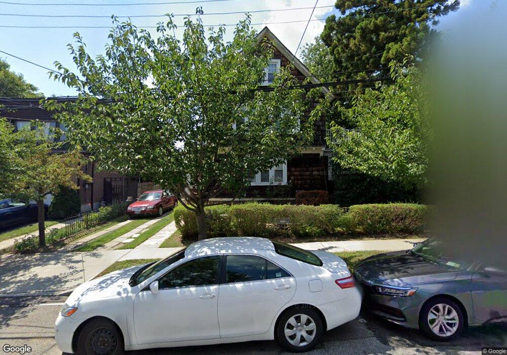 4026 215th St, Bayside, NY 11361 - photo 1