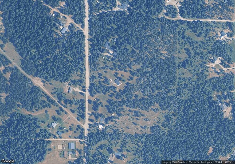 25730 N Edwards Rd, Rathdrum, ID 83858 - photo 1