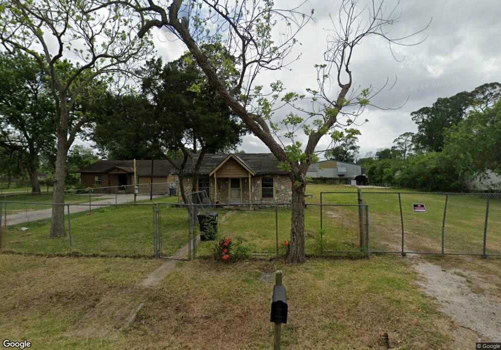 2018 Vaughn St, Houston, TX 77093 - photo 1