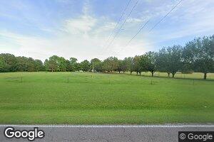 5858 Highway 12 E, Steens, MS 39766