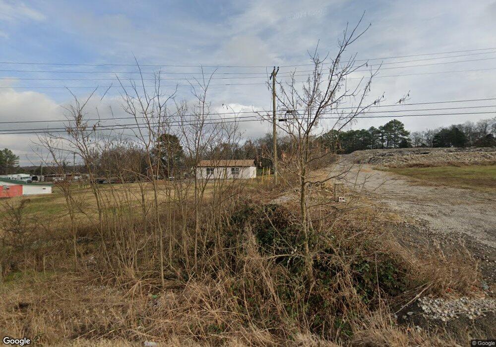 1747 Cainsville Rd, Lebanon, TN 37087 - photo 1