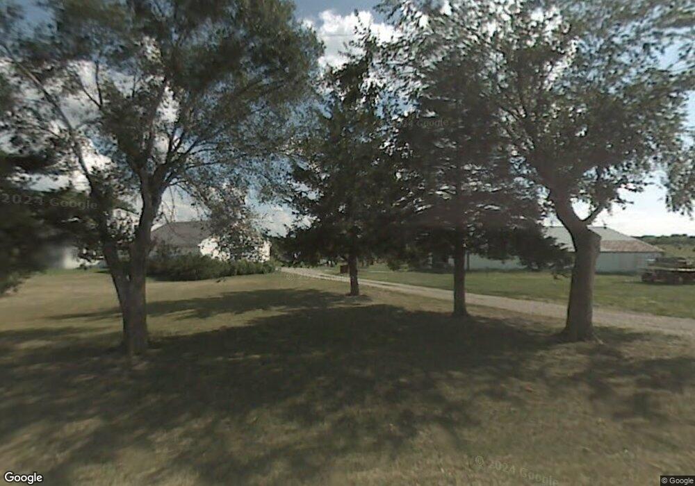 15563 106th Rd, Hoyt, KS 66440 - photo 1