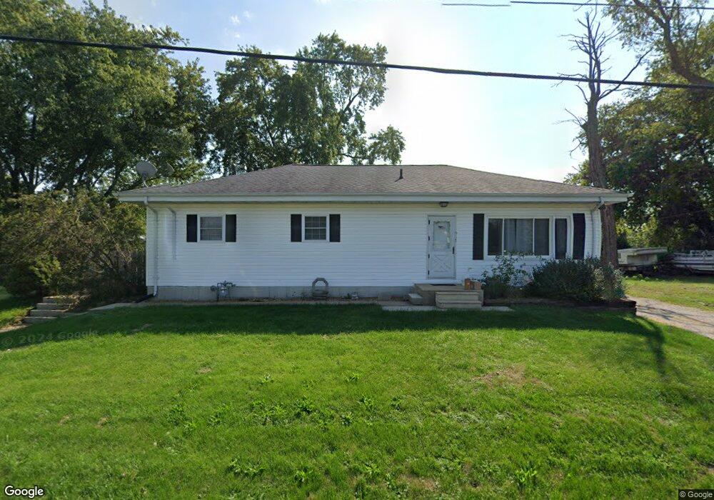 917 Bethel Mine Rd, Caseyville, IL 62232 - photo 1