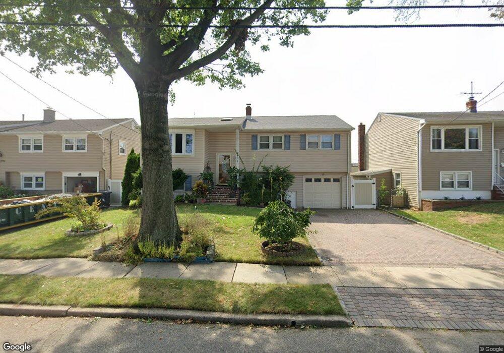 2498 Stillwell Rd, Union, NJ 07083 - photo 1