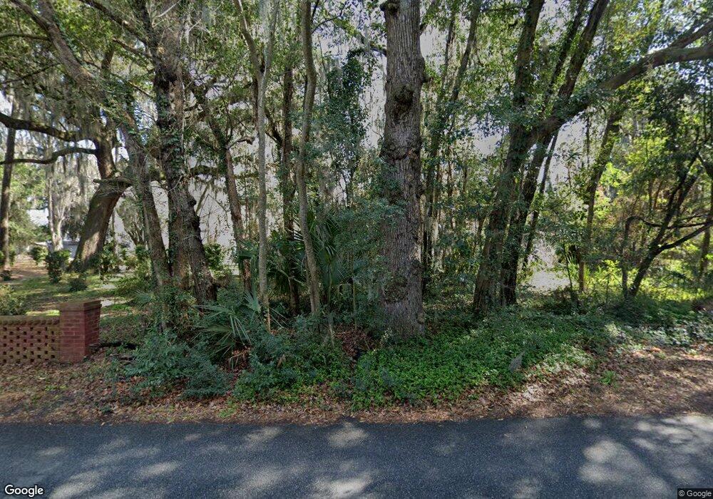 200 Bonaventure Rd, Thunderbolt, GA 31404 - photo 1