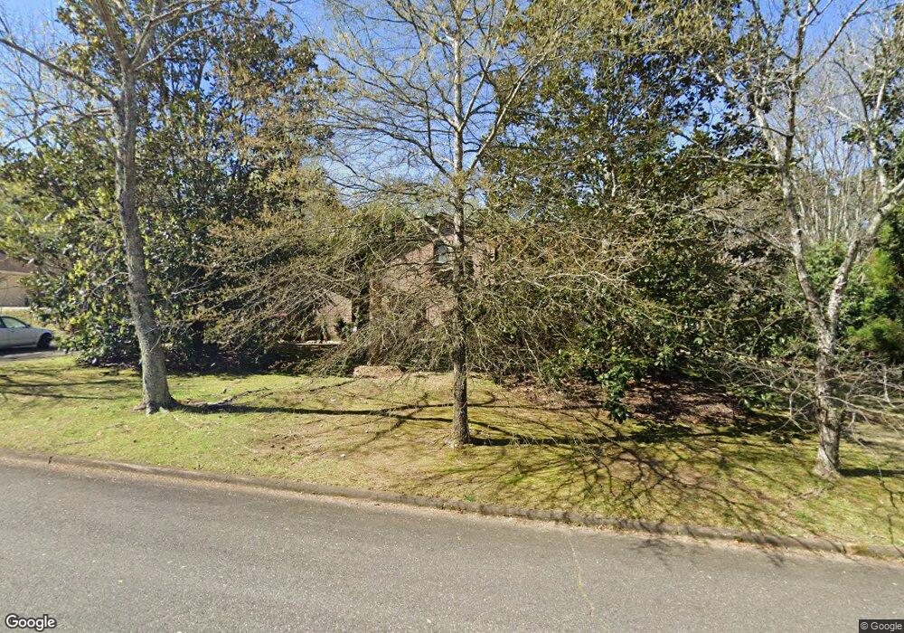 335 Saddle Creek Cir unit 9, Roswell, GA 30076 - photo 1