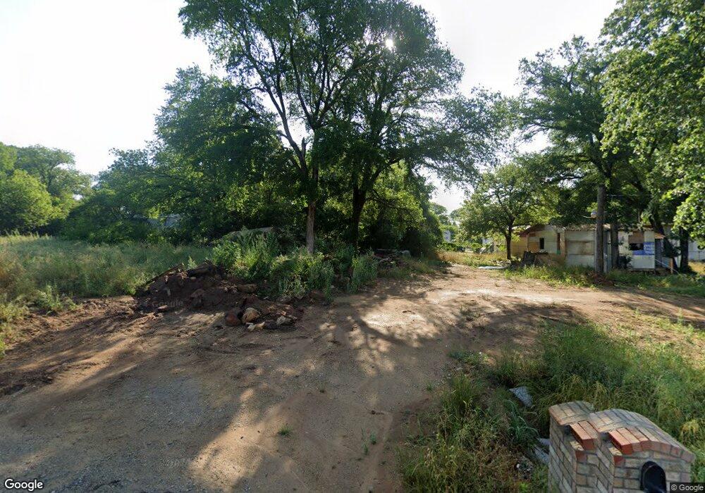 14418 Liberty School Rd, Azle, TX 76020 - photo 1