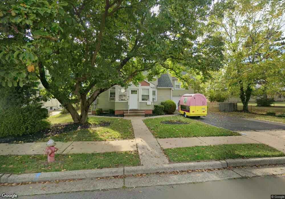 26 Market St, Edison, NJ 08817 - photo 1