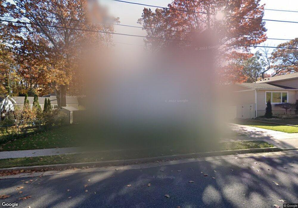 79 Morningside Ave, South River, NJ 08882 - photo 1