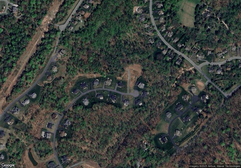 1797 Warbler Way, Charlottesville, VA 22903 - photo 1